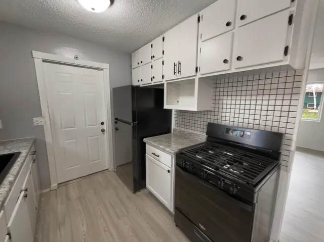 $350,000 | 901 Oak Ridge Point Northeast, Blaine, MN 55434