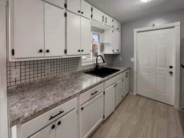 $350,000 | 901 Oak Ridge Point Northeast, Blaine, MN 55434