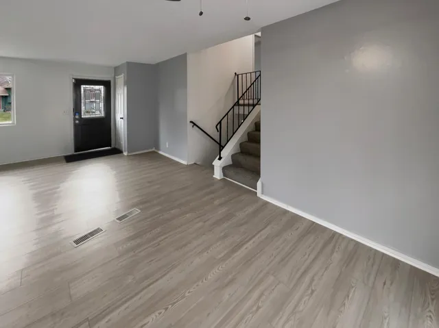 $350,000 | 901 Oak Ridge Point Northeast, Blaine, MN 55434