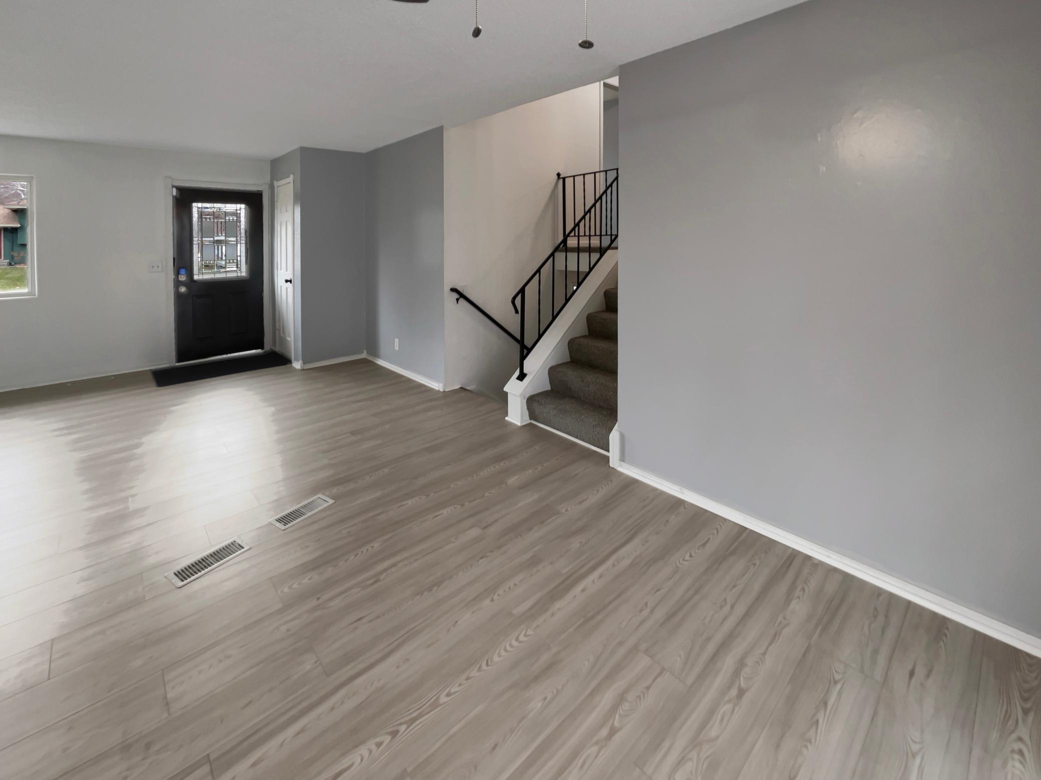 901 Oak Ridge Point Northeast Blaine, MN 55434 - Photo 17 of 22