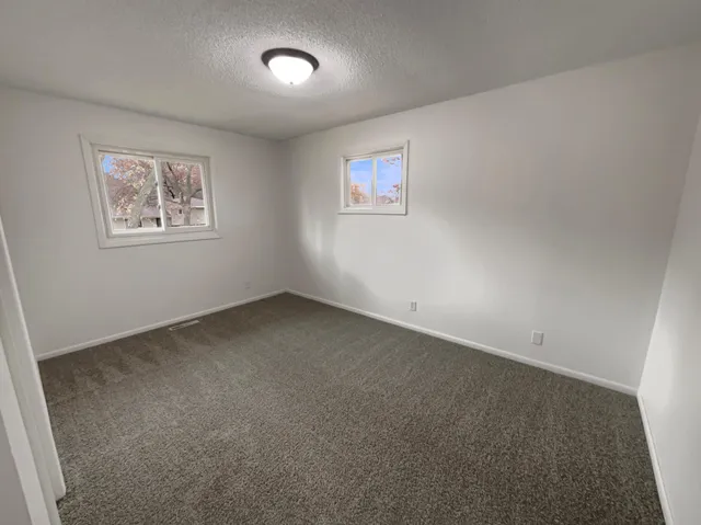 $350,000 | 901 Oak Ridge Point Northeast, Blaine, MN 55434