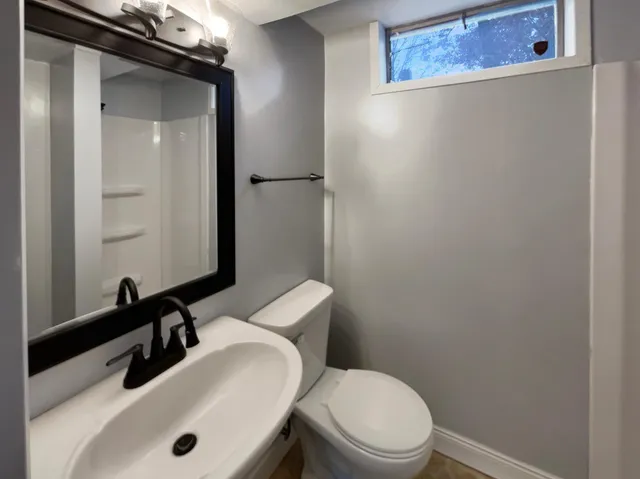 $350,000 | 901 Oak Ridge Point Northeast, Blaine, MN 55434