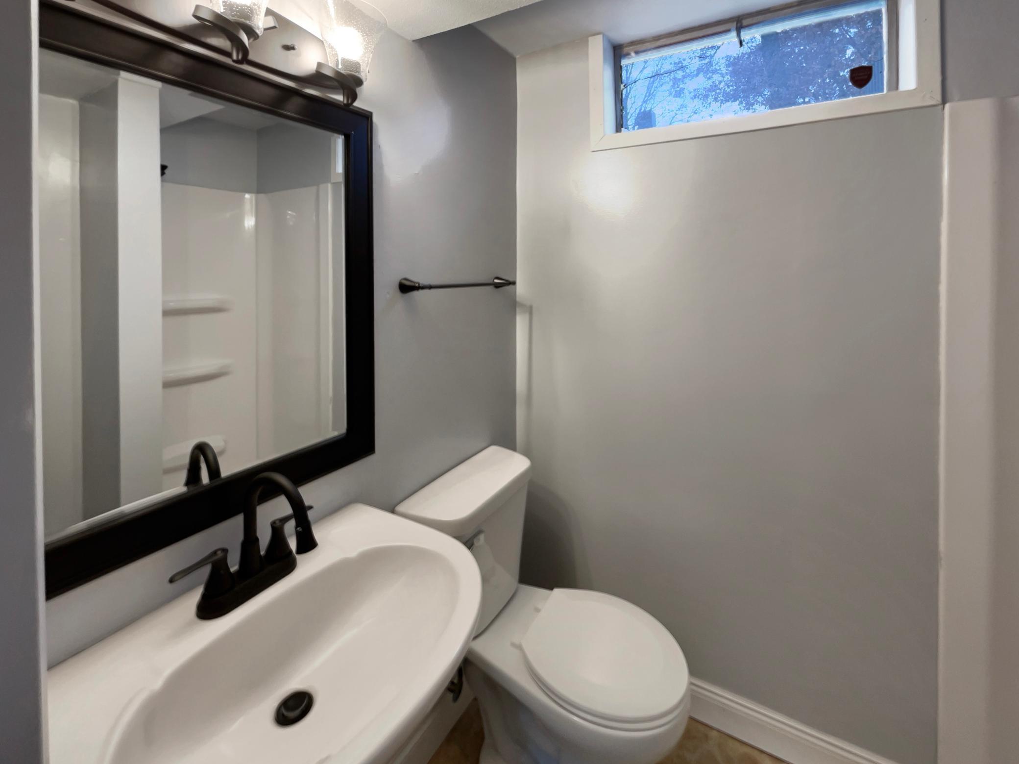 901 Oak Ridge Point Northeast Blaine, MN 55434 - Photo 19 of 22