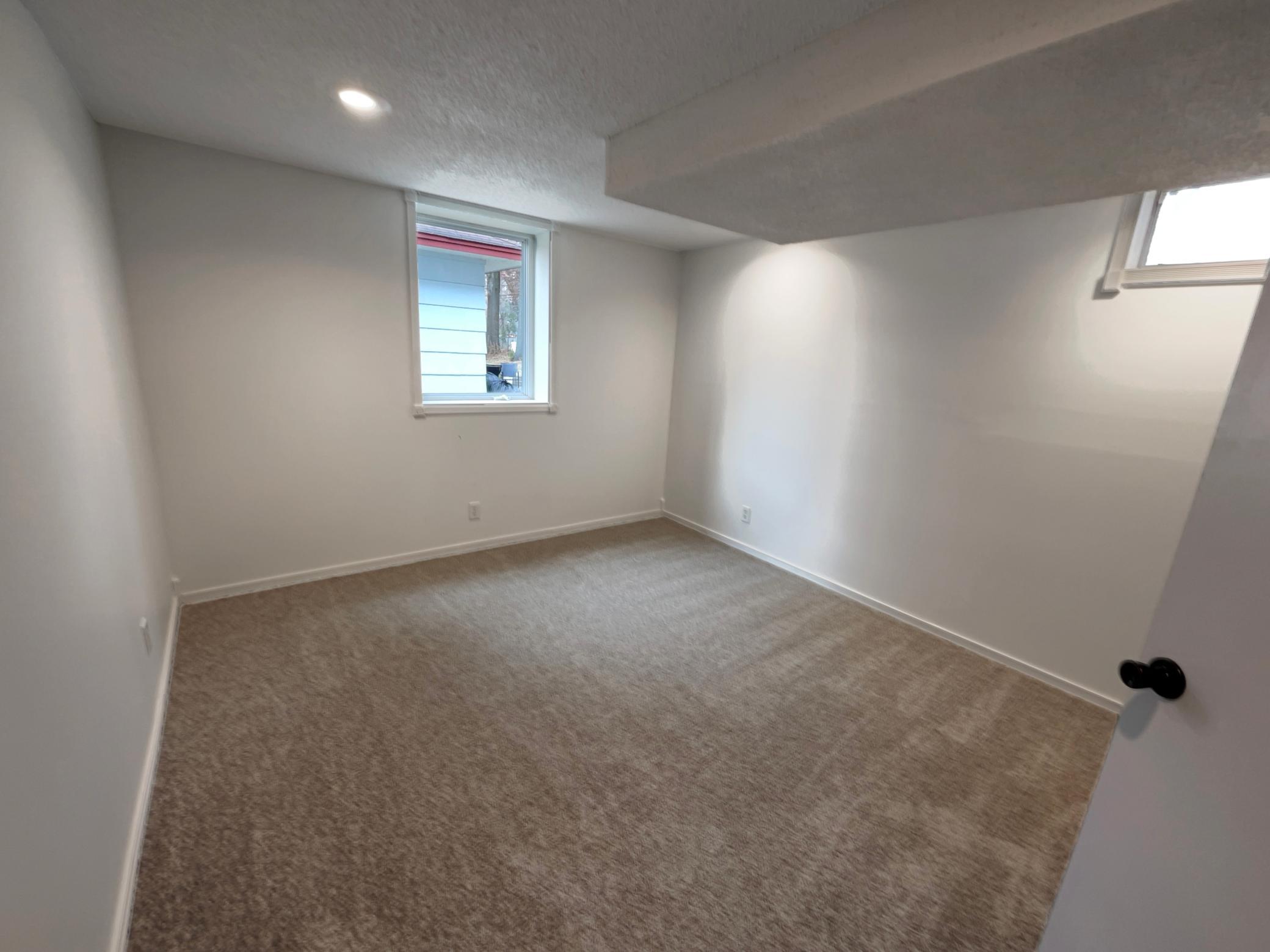 901 Oak Ridge Point Northeast Blaine, MN 55434 - Photo 20 of 22