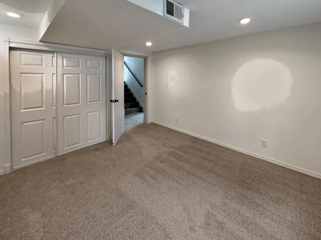 $350,000 | 901 Oak Ridge Point Northeast, Blaine, MN 55434