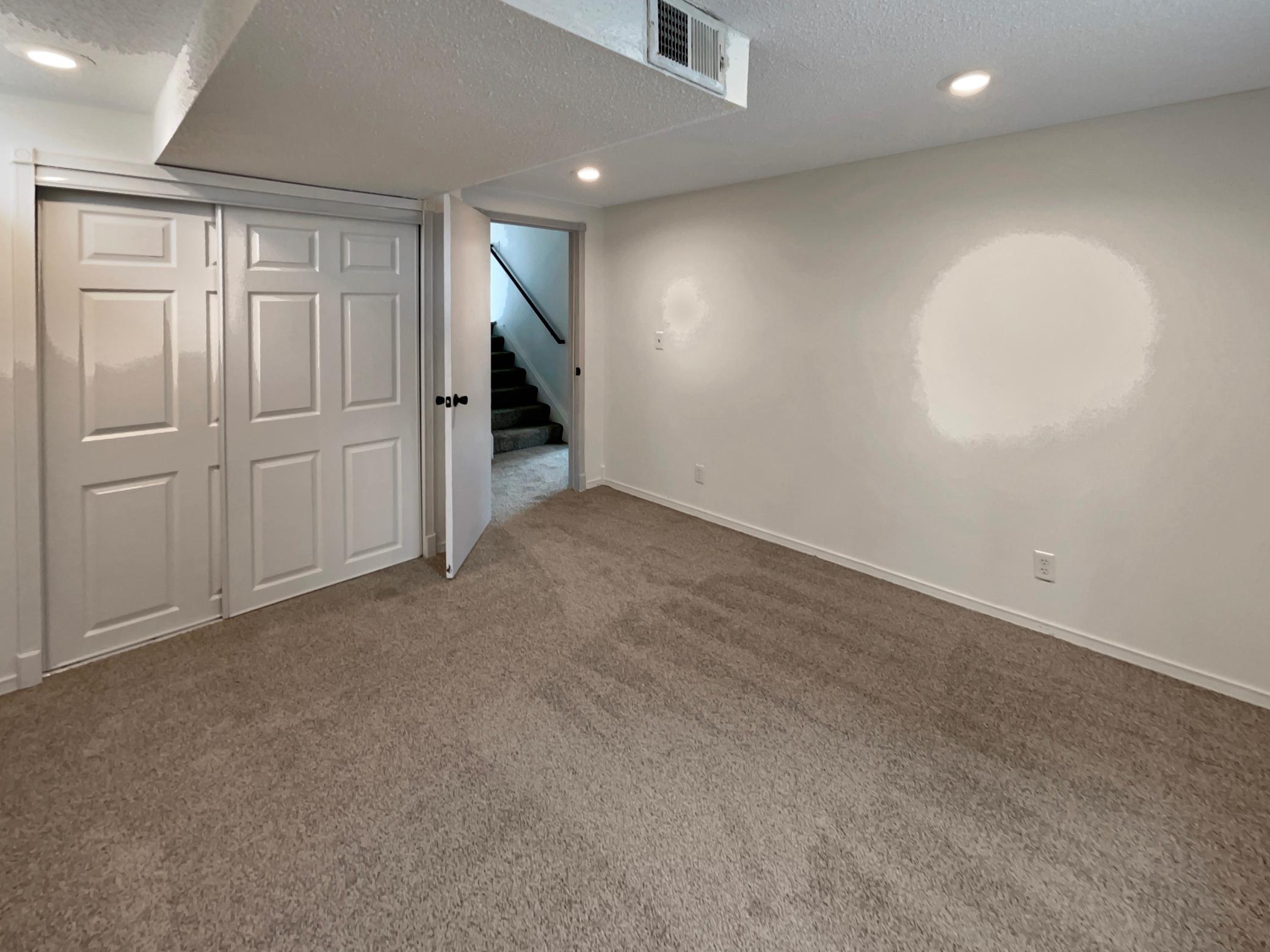 901 Oak Ridge Point Northeast Blaine, MN 55434 - Photo 21 of 22