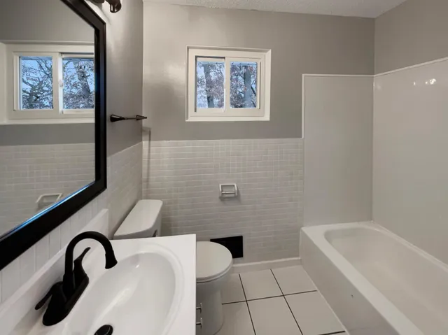 $350,000 | 901 Oak Ridge Point Northeast, Blaine, MN 55434