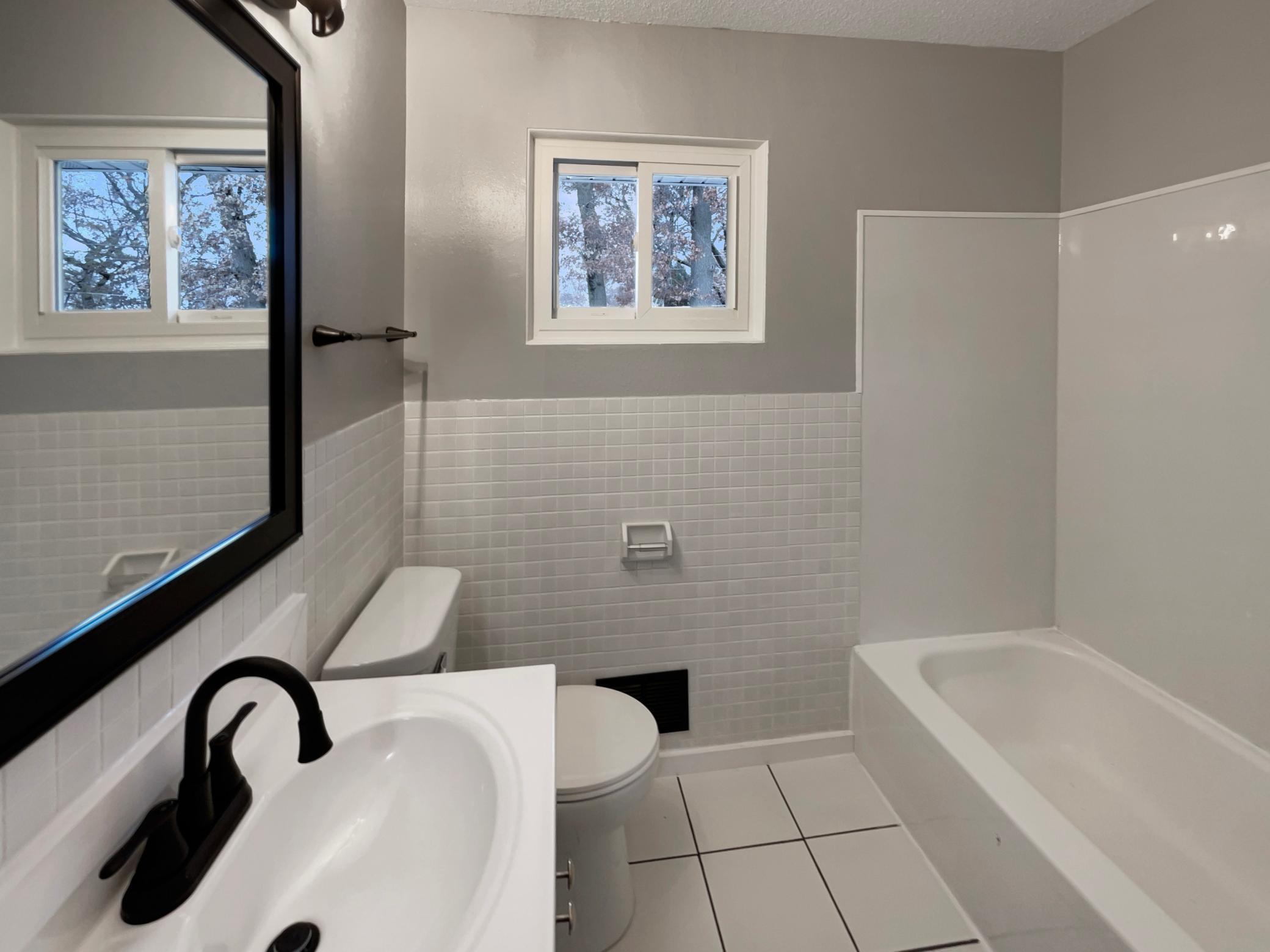 901 Oak Ridge Point Northeast Blaine, MN 55434 - Photo 6 of 22