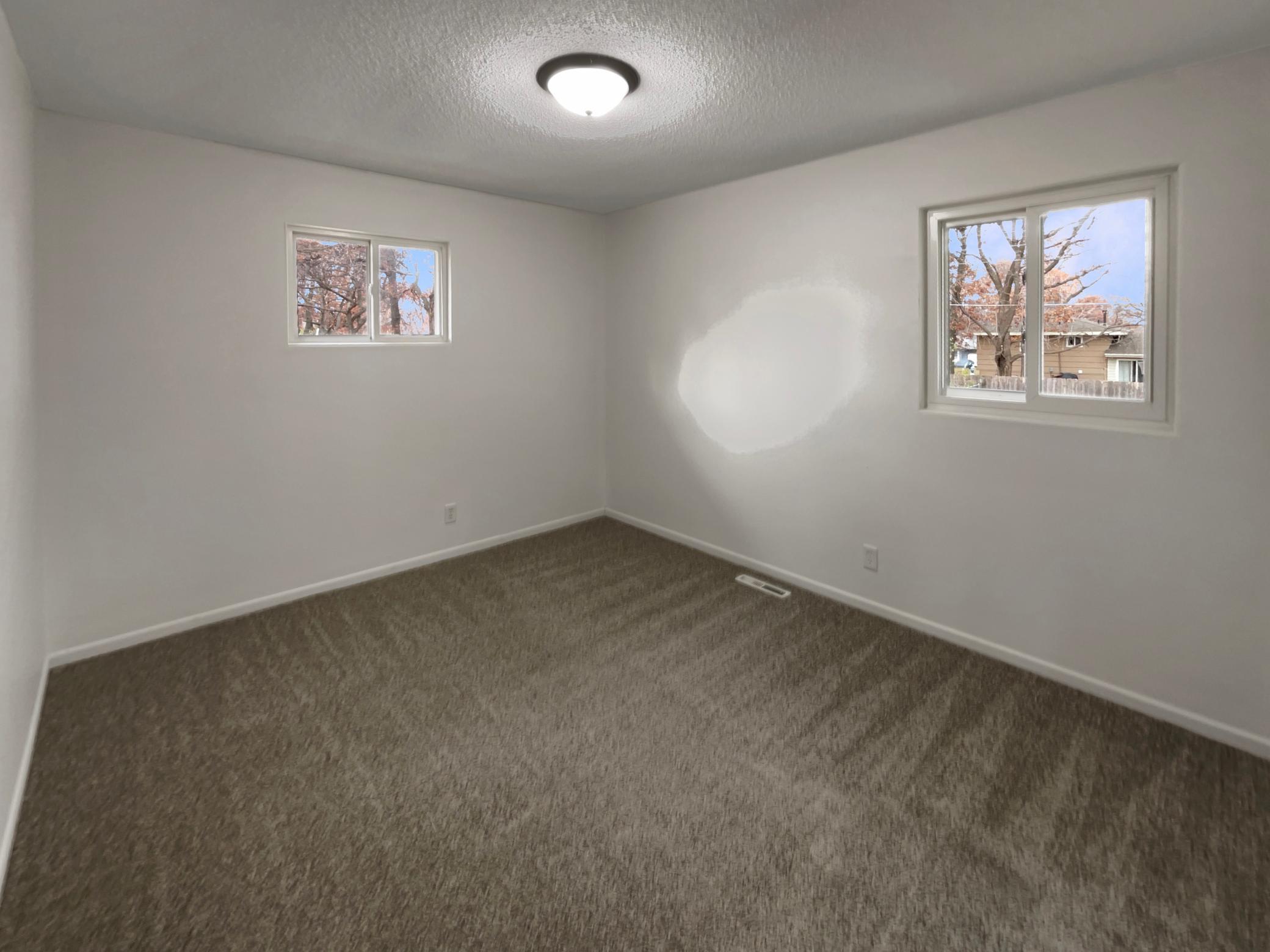 901 Oak Ridge Point Northeast Blaine, MN 55434 - Photo 7 of 22