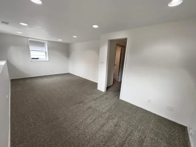 $350,000 | 901 Oak Ridge Point Northeast, Blaine, MN 55434