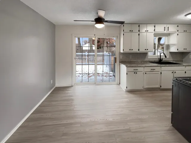 $350,000 | 901 Oak Ridge Point Northeast, Blaine, MN 55434