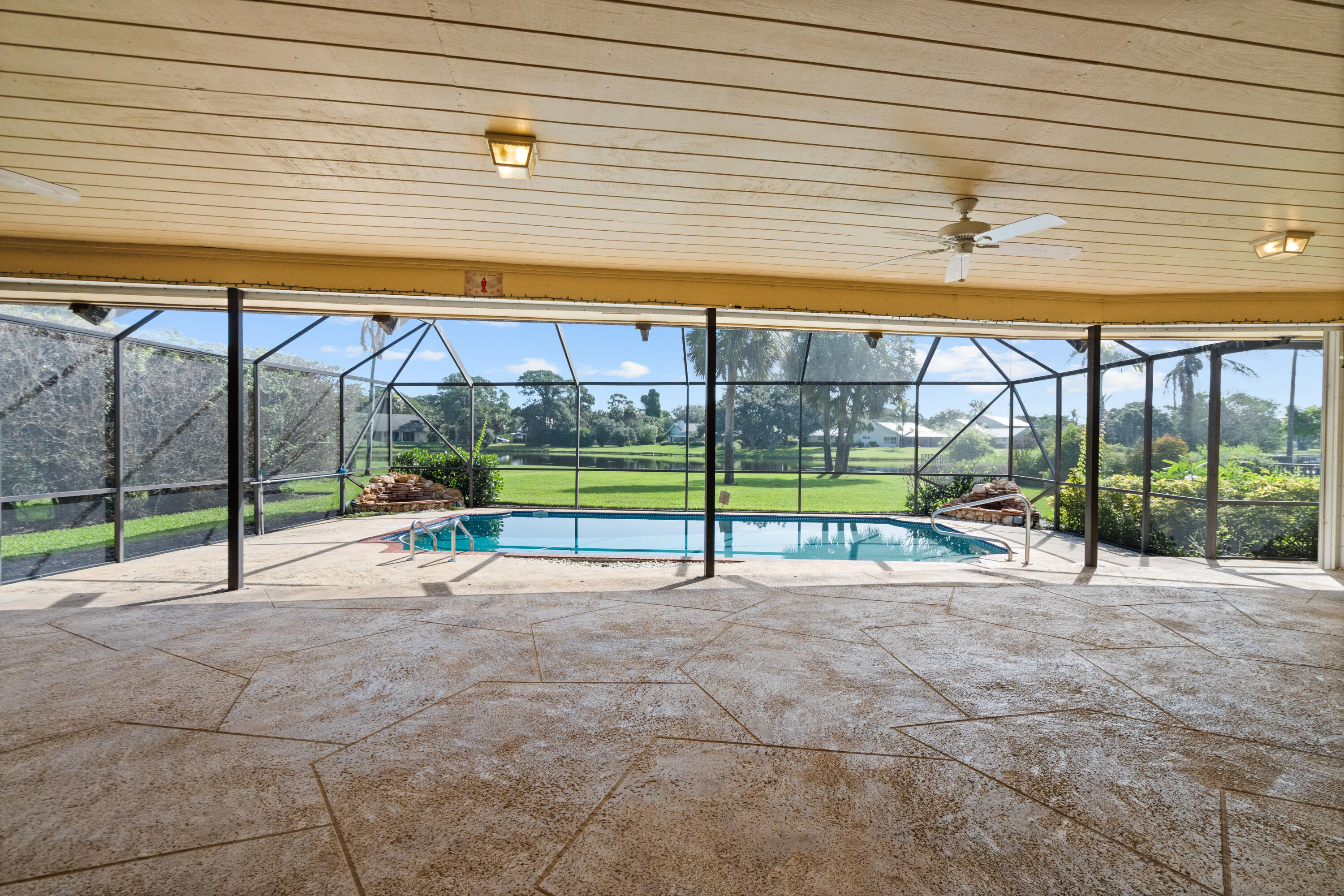 6606 Wood Lake Road Jupiter, FL 33458 - Photo 40 of 53 DSC08197