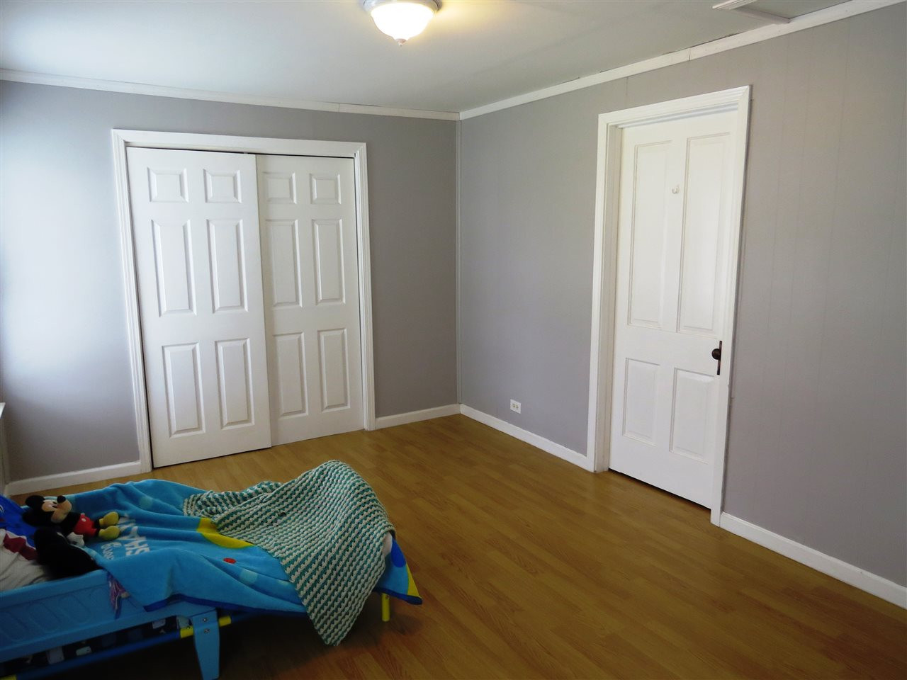 102 Madison Street Butler, KY 41006 - Photo 22 of 25 Gallery Image 22