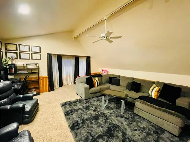 $575,000 | 26620 Modoc Lane, Lake Arrowhead, CA 92352