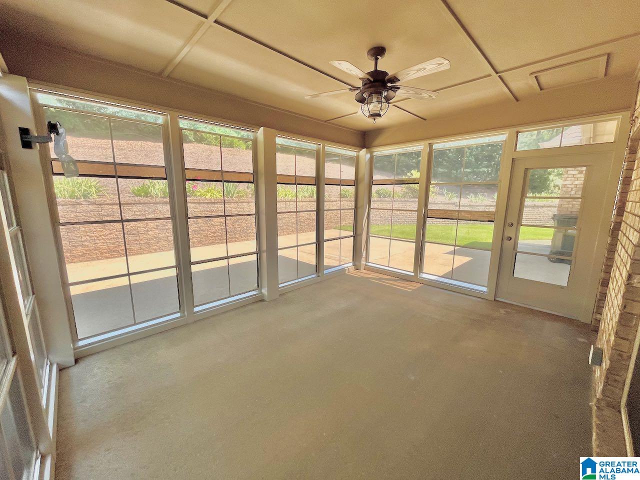 144 Wild Timber Parkway Pelham, AL 35124 - Photo 12 of 42