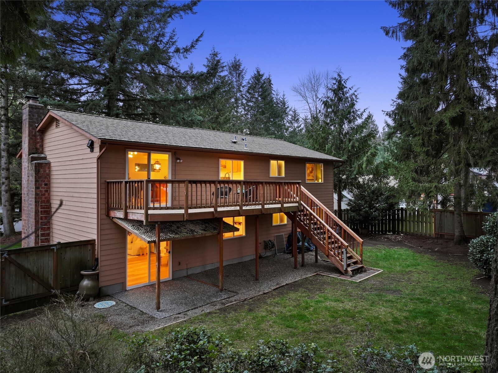 16603 23rd Avenue Southeast Bothell, WA 98012 - Photo 2 of 37 Gallery Image 2