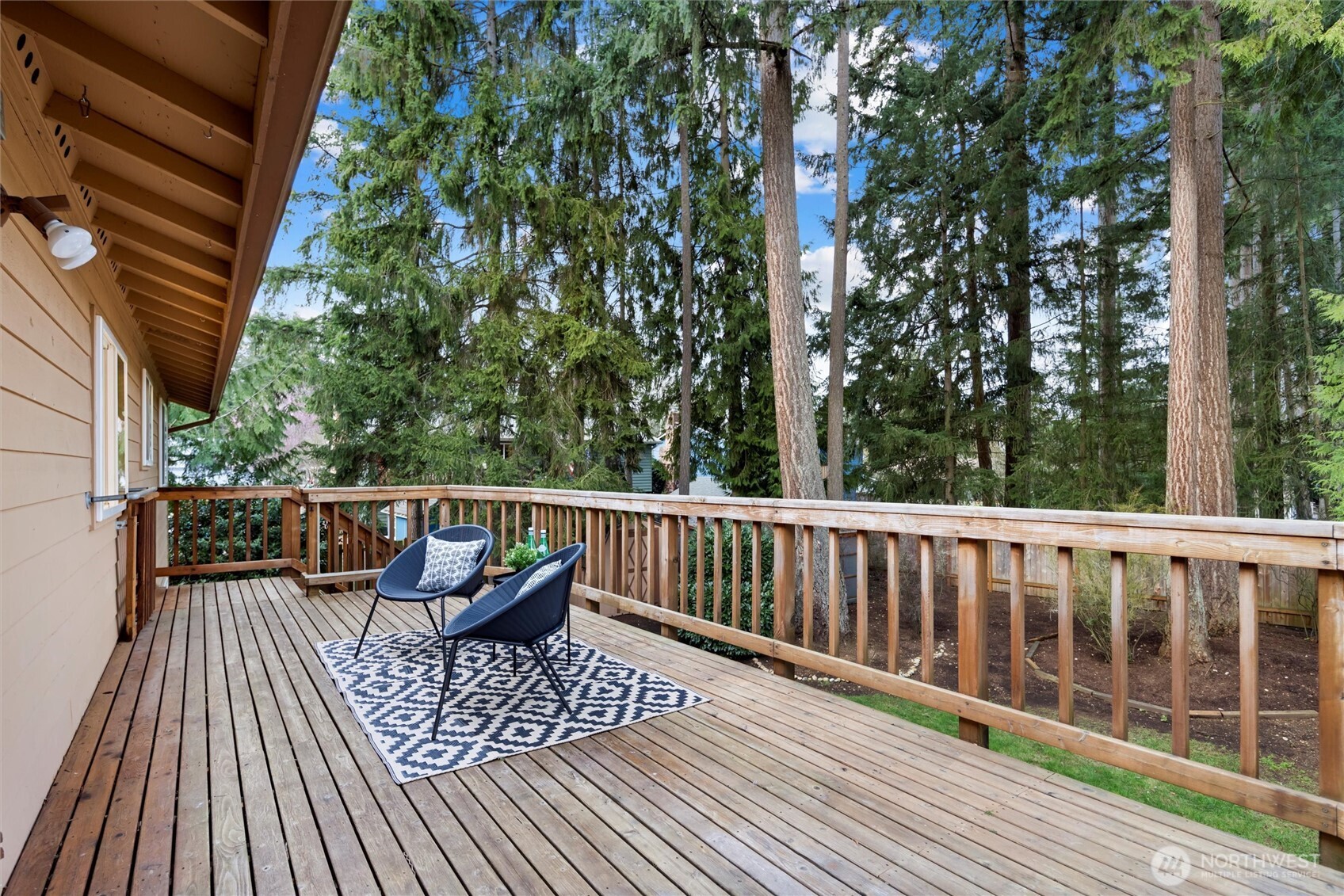 16603 23rd Avenue Southeast Bothell, WA 98012 - Photo 30 of 37 Gallery Image 30