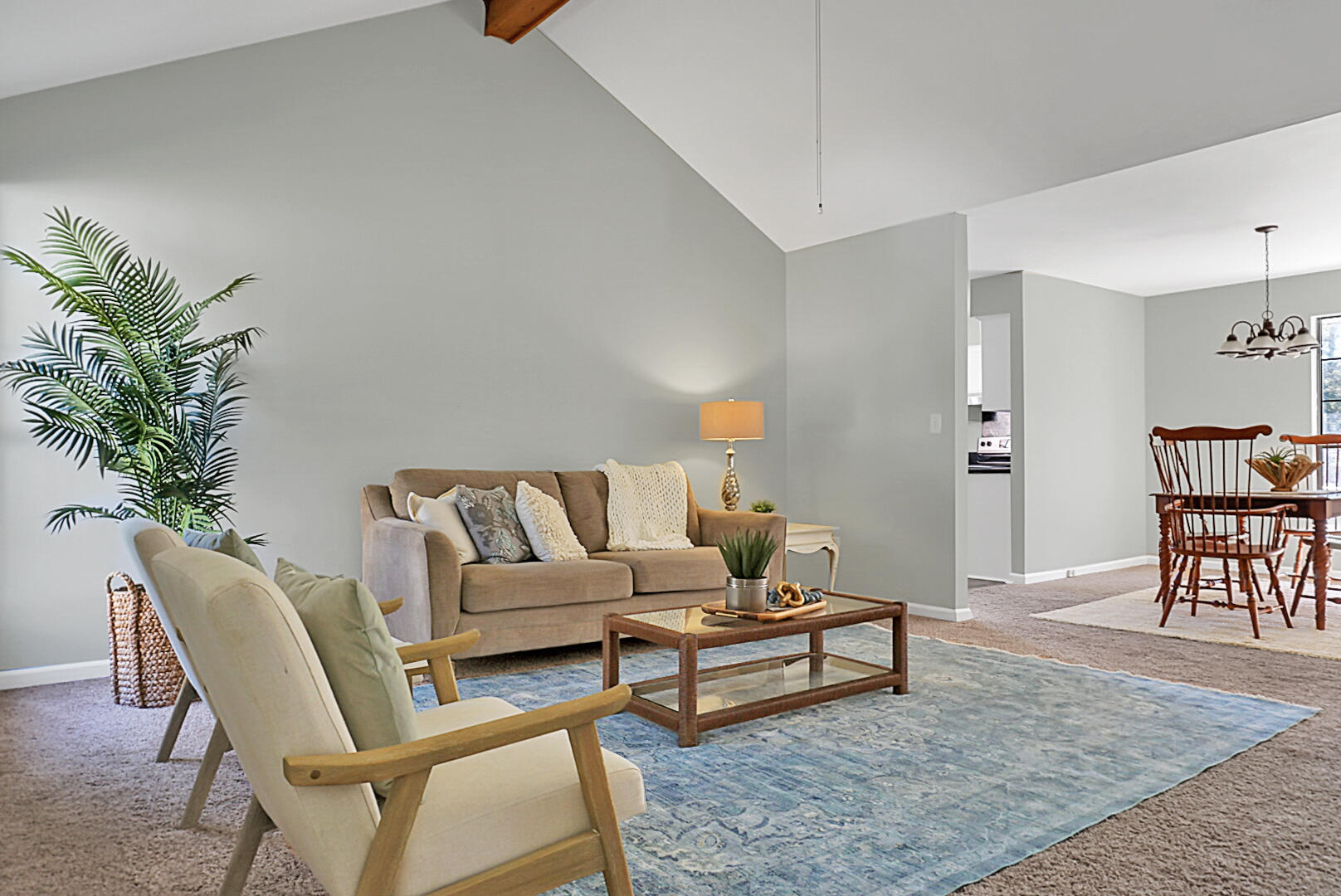 120 Sandy Drive Moncks Corner, SC 29461 - Photo 11 of 36 DSC07630