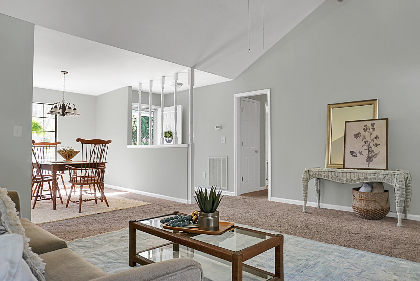 120 Sandy Drive Moncks Corner, SC 29461 - Photo 12 of 36 DSC07633