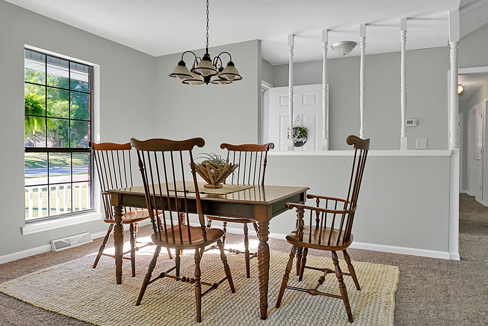 120 Sandy Drive Moncks Corner, SC 29461 - Photo 13 of 36 DSC07639