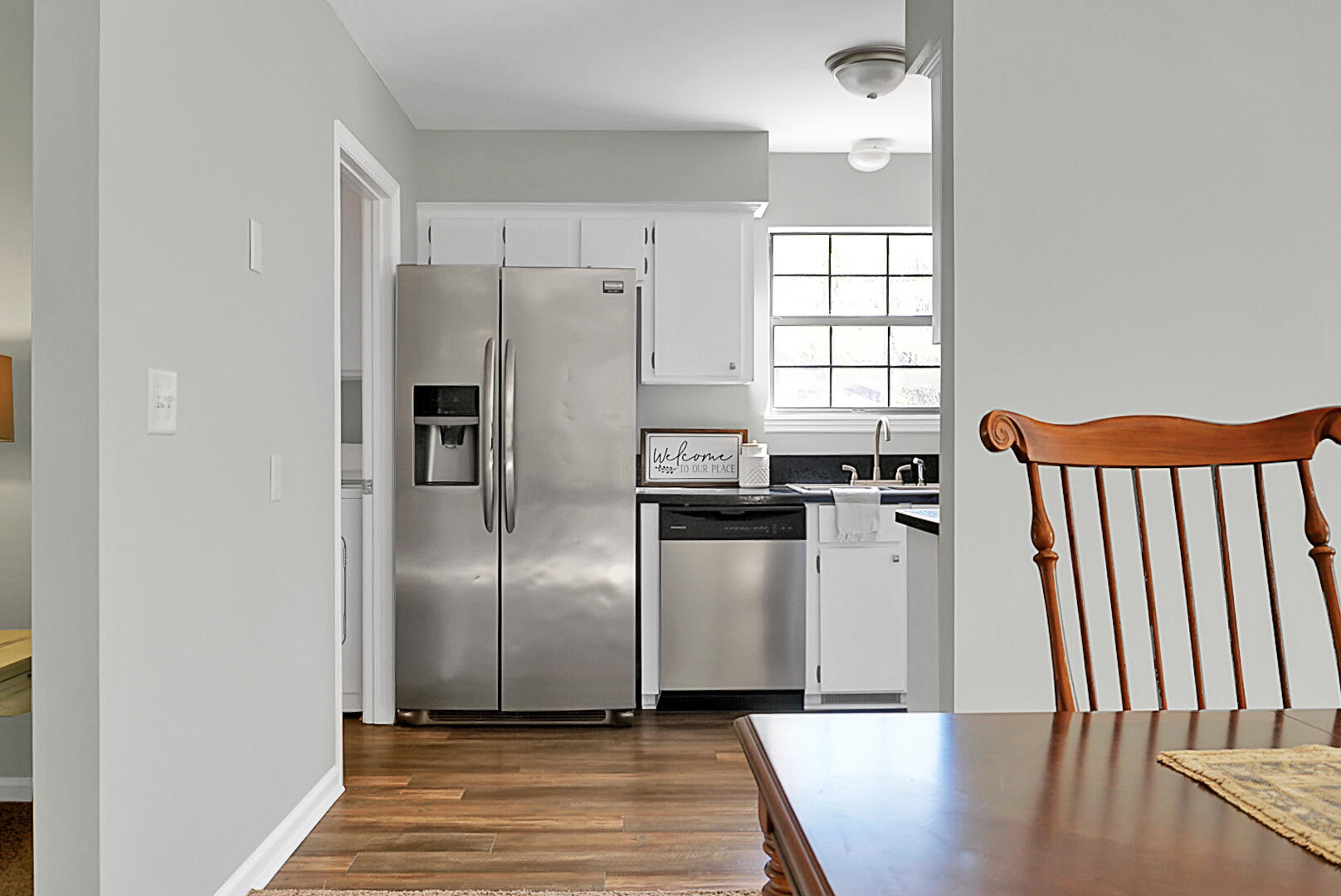 120 Sandy Drive Moncks Corner, SC 29461 - Photo 14 of 36 DSC07642