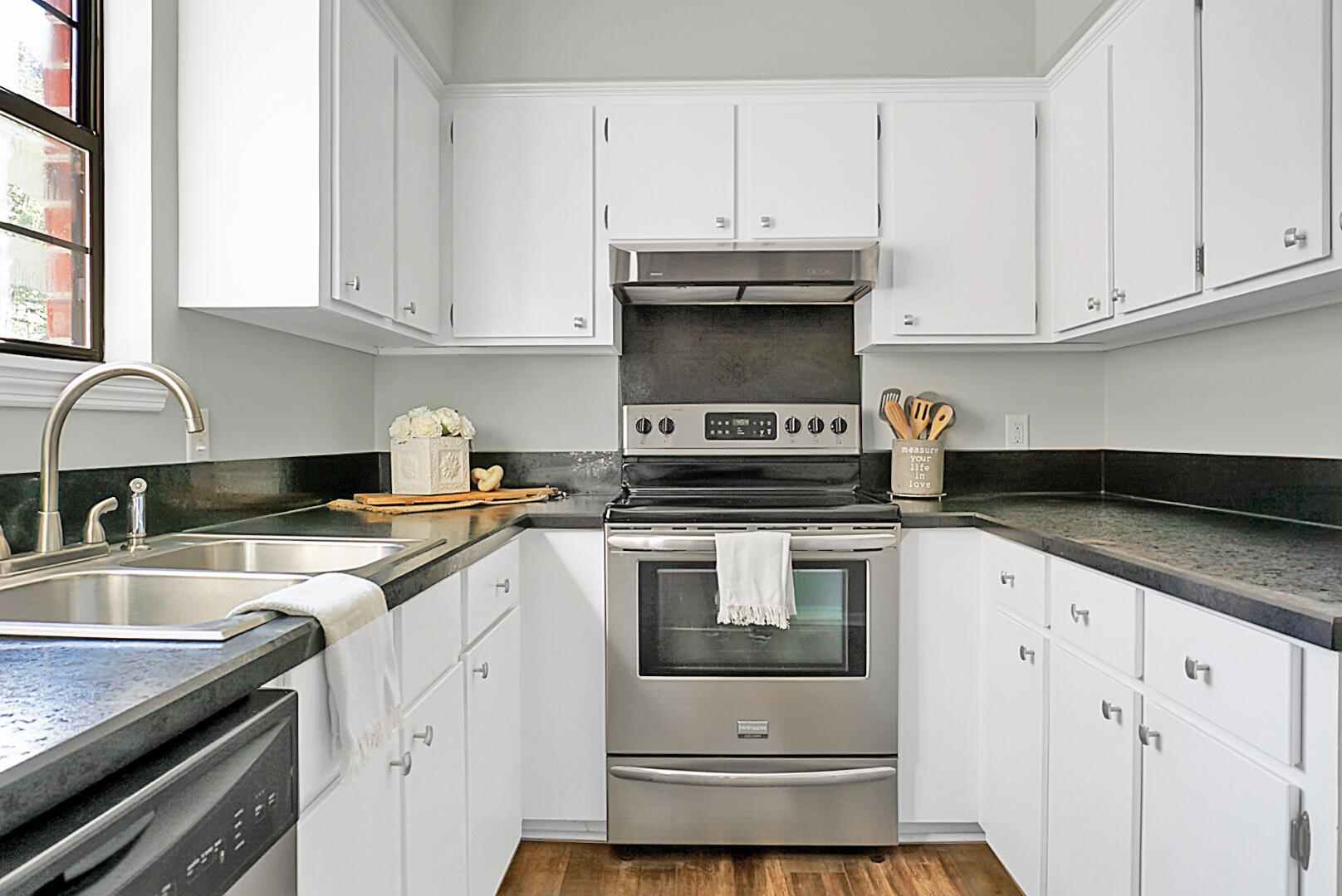 120 Sandy Drive Moncks Corner, SC 29461 - Photo 16 of 36 DSC07648