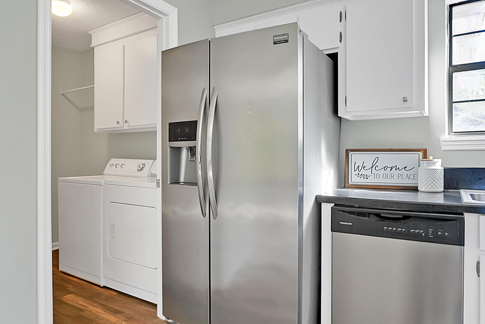 120 Sandy Drive Moncks Corner, SC 29461 - Photo 17 of 36 DSC07651