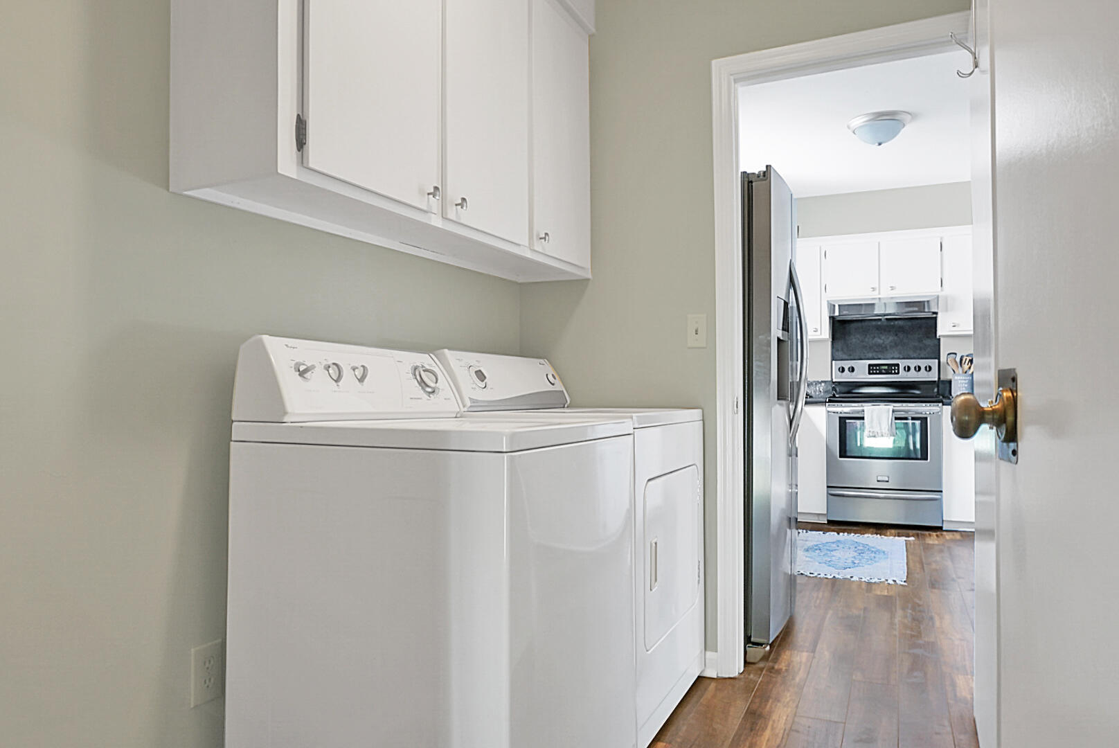 120 Sandy Drive Moncks Corner, SC 29461 - Photo 18 of 36 DSC07654