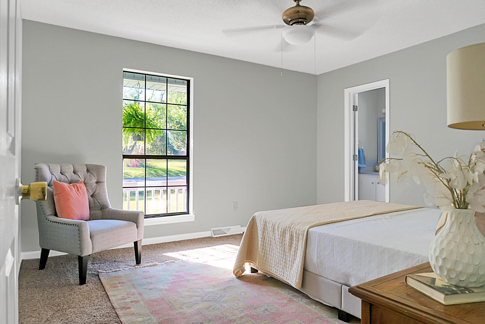 120 Sandy Drive Moncks Corner, SC 29461 - Photo 19 of 36 DSC07663