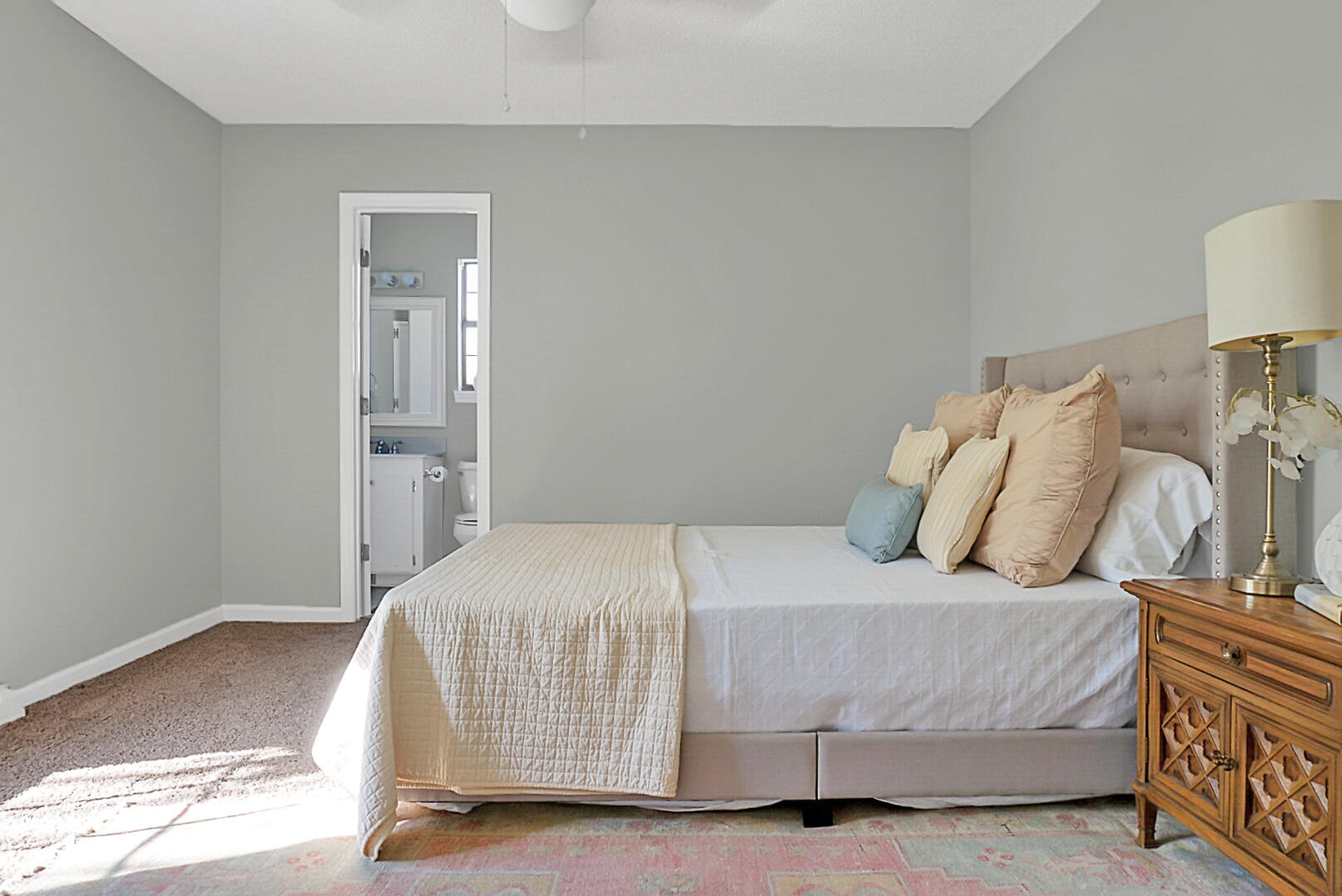 120 Sandy Drive Moncks Corner, SC 29461 - Photo 20 of 36 DSC07666