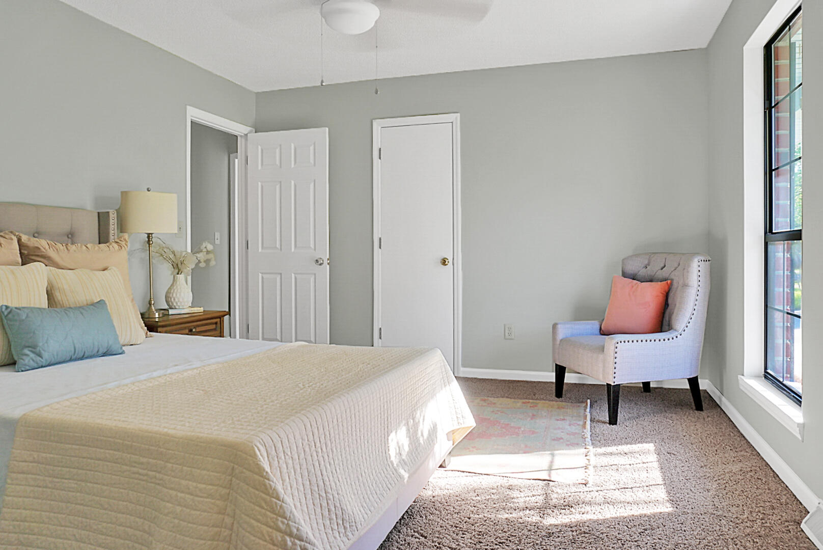 120 Sandy Drive Moncks Corner, SC 29461 - Photo 21 of 36 DSC07669