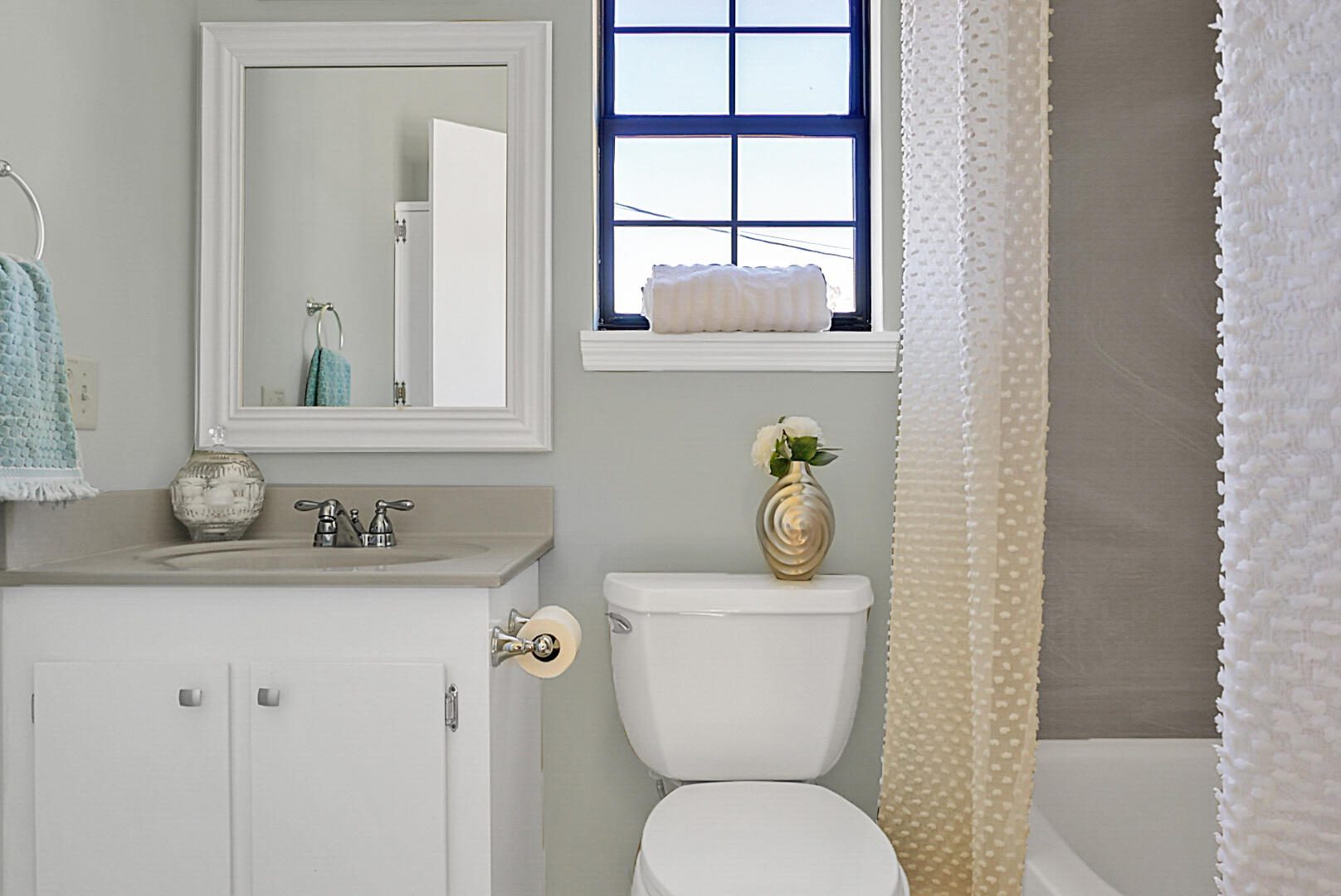 120 Sandy Drive Moncks Corner, SC 29461 - Photo 22 of 36 DSC07672