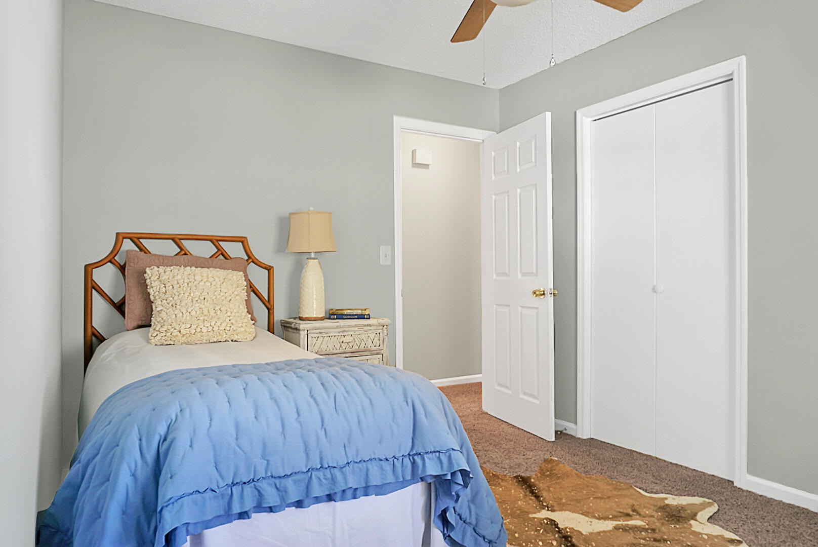 120 Sandy Drive Moncks Corner, SC 29461 - Photo 23 of 36 DSC07678