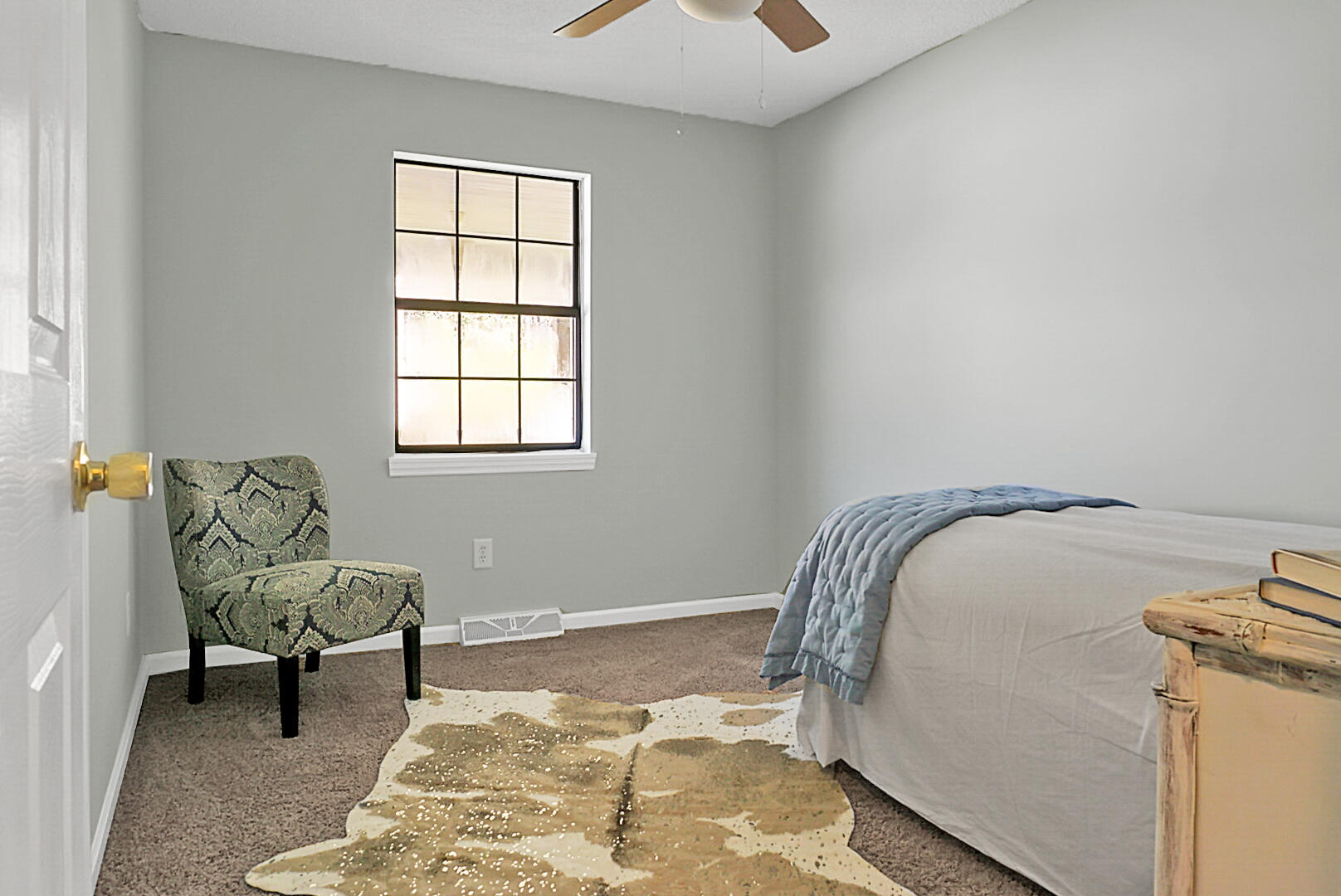 120 Sandy Drive Moncks Corner, SC 29461 - Photo 24 of 36 DSC07675