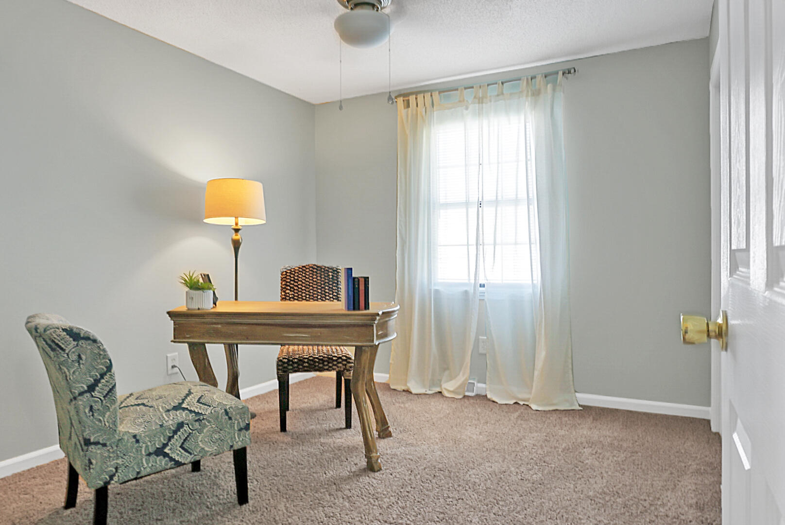 120 Sandy Drive Moncks Corner, SC 29461 - Photo 25 of 36 DSC07681