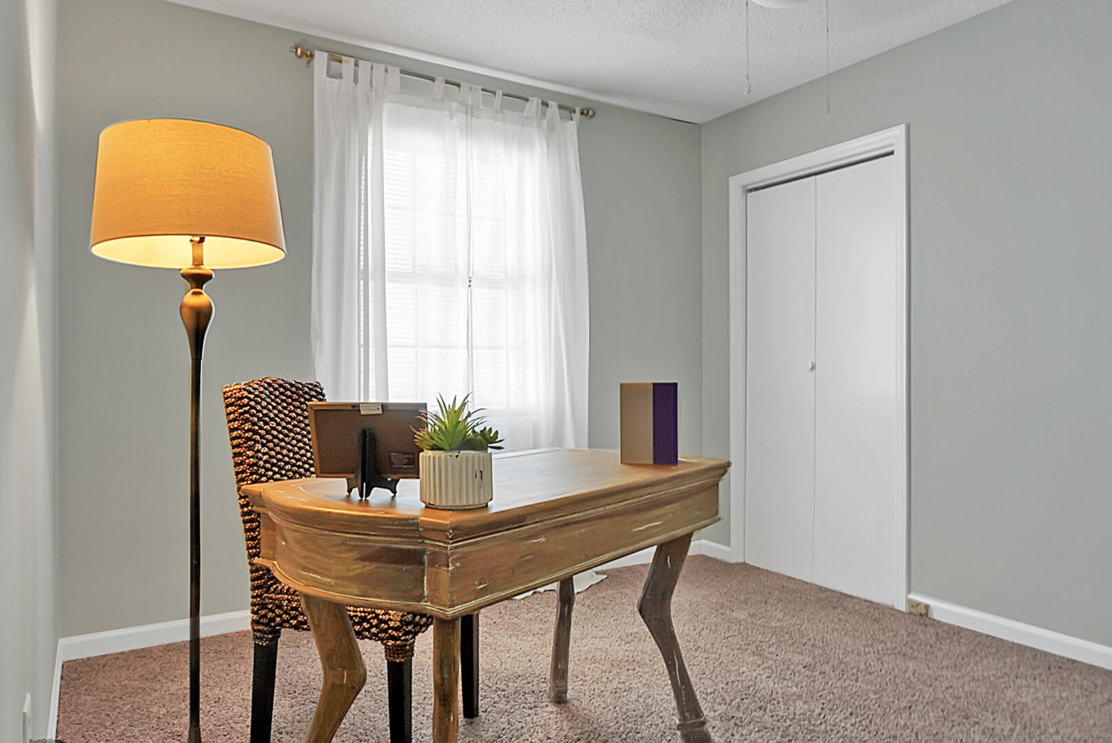 120 Sandy Drive Moncks Corner, SC 29461 - Photo 26 of 36 DSC07690