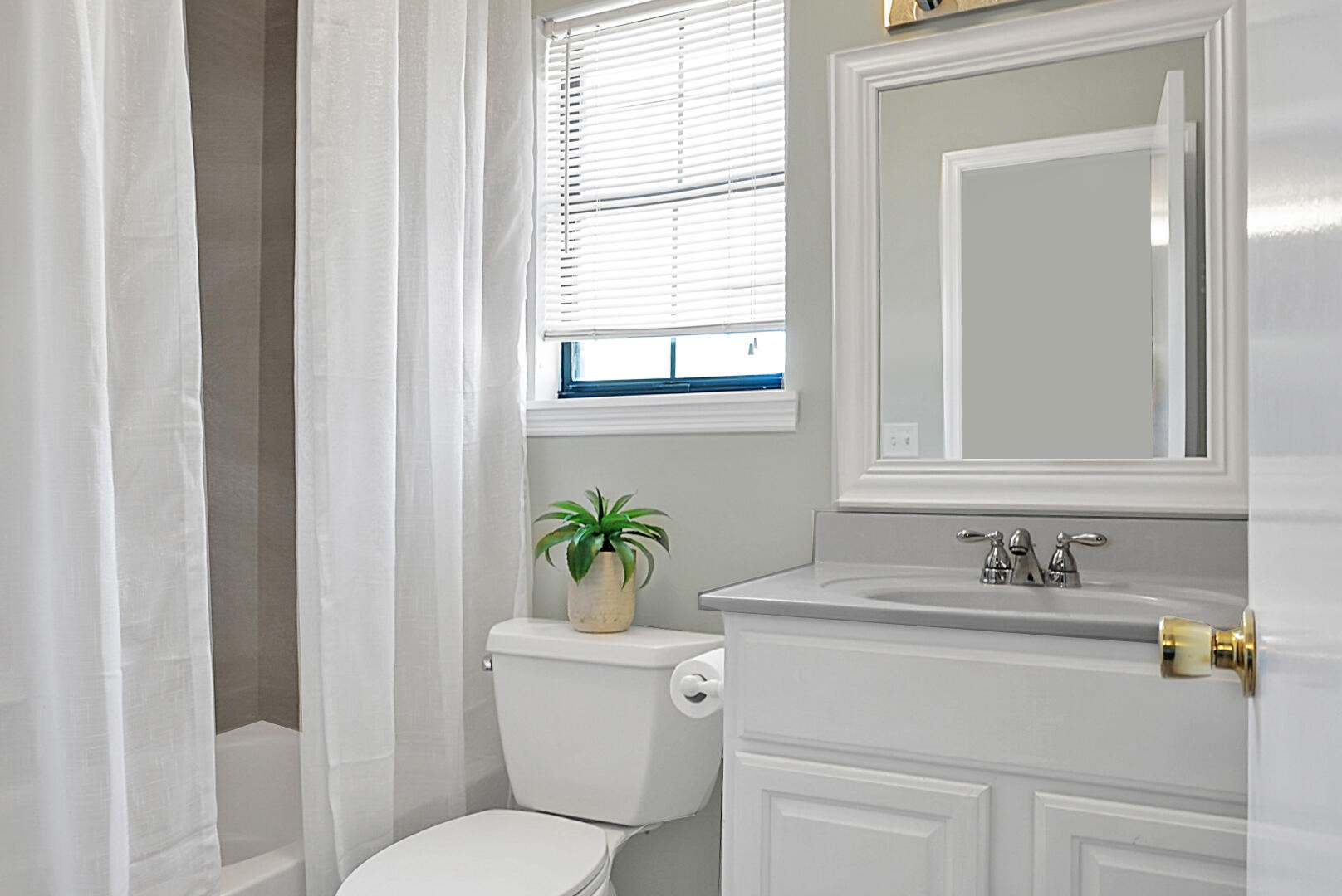 120 Sandy Drive Moncks Corner, SC 29461 - Photo 27 of 36 DSC07693