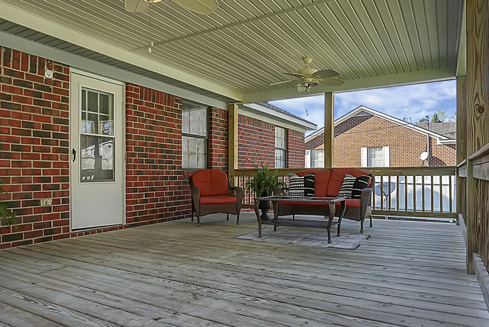 120 Sandy Drive Moncks Corner, SC 29461 - Photo 28 of 36 DSC07722