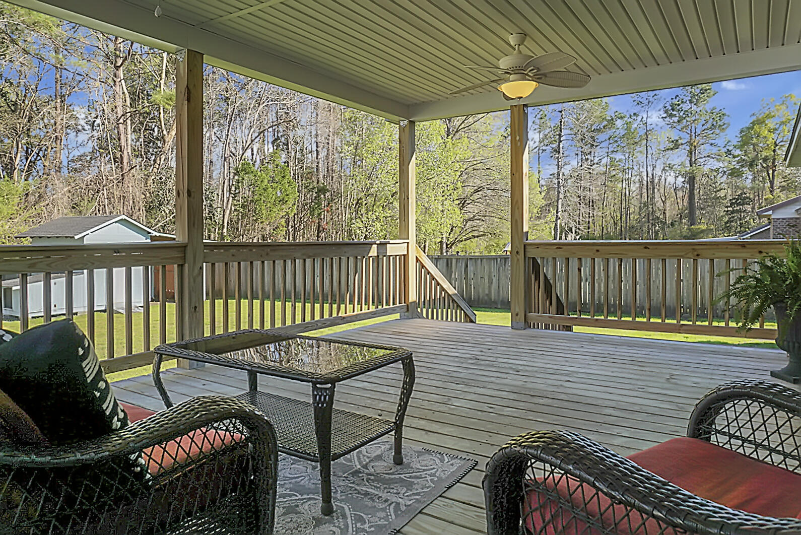 120 Sandy Drive Moncks Corner, SC 29461 - Photo 29 of 36 DSC07728