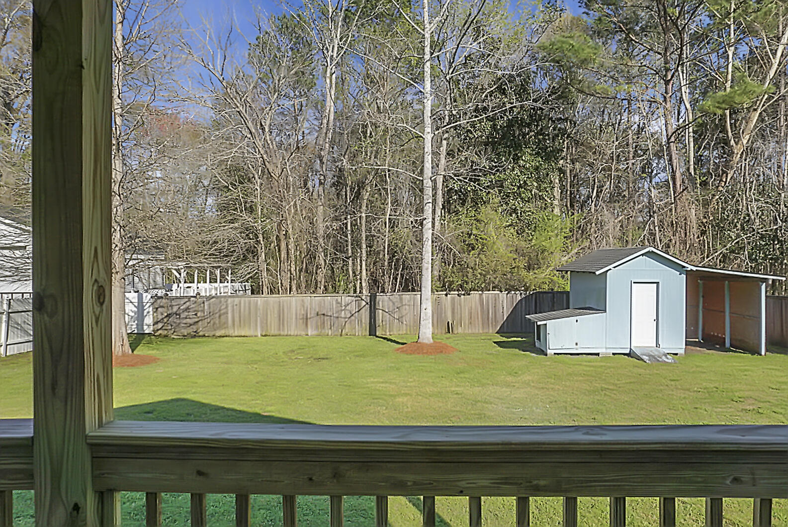 120 Sandy Drive Moncks Corner, SC 29461 - Photo 30 of 36 DSC07725