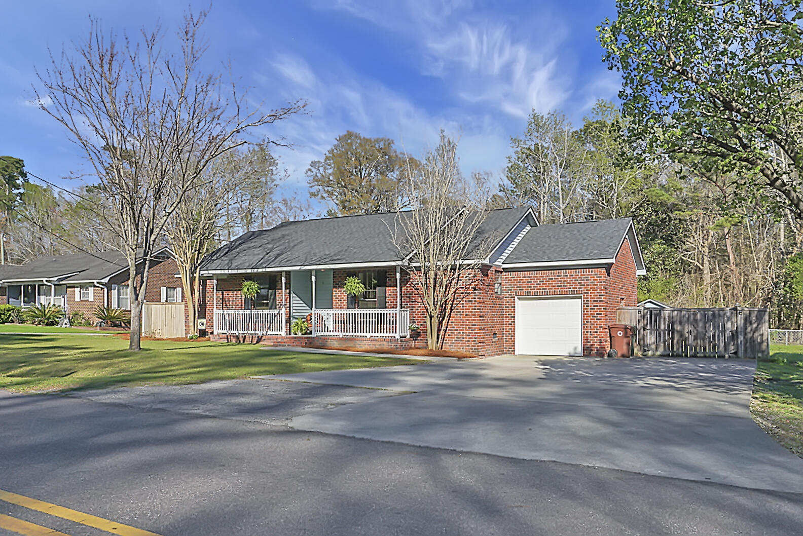 120 Sandy Drive Moncks Corner, SC 29461 - Photo 3 of 36 DSC07746