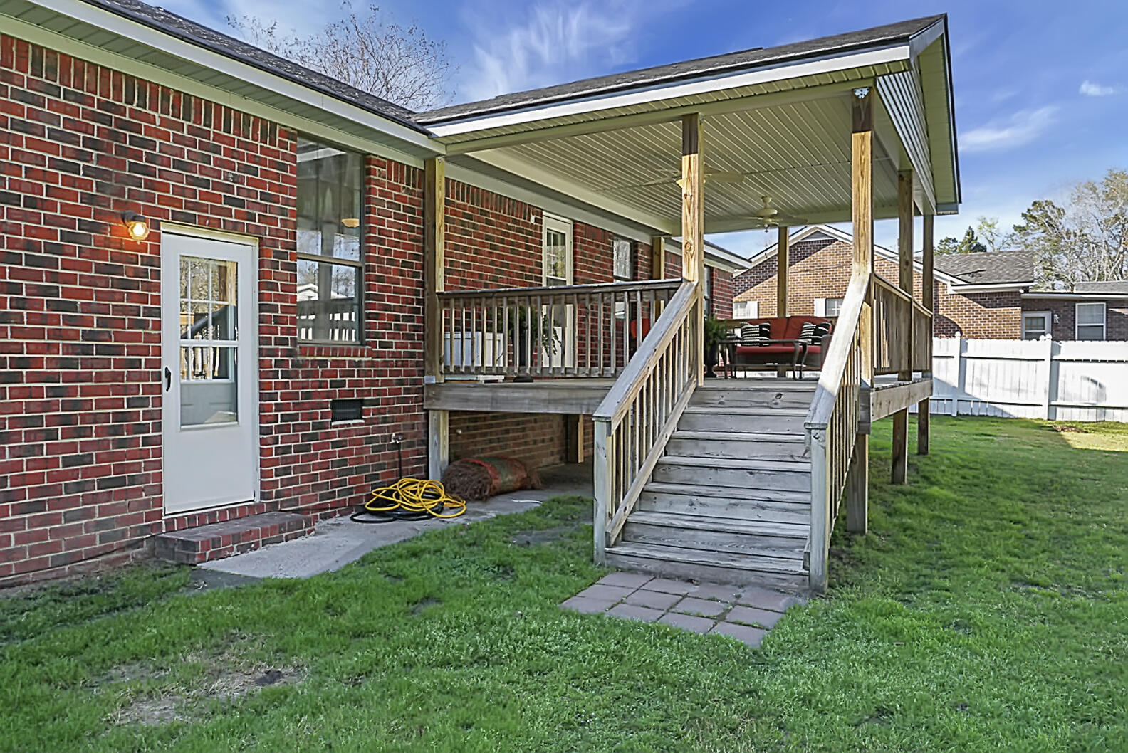 120 Sandy Drive Moncks Corner, SC 29461 - Photo 31 of 36 DSC07698