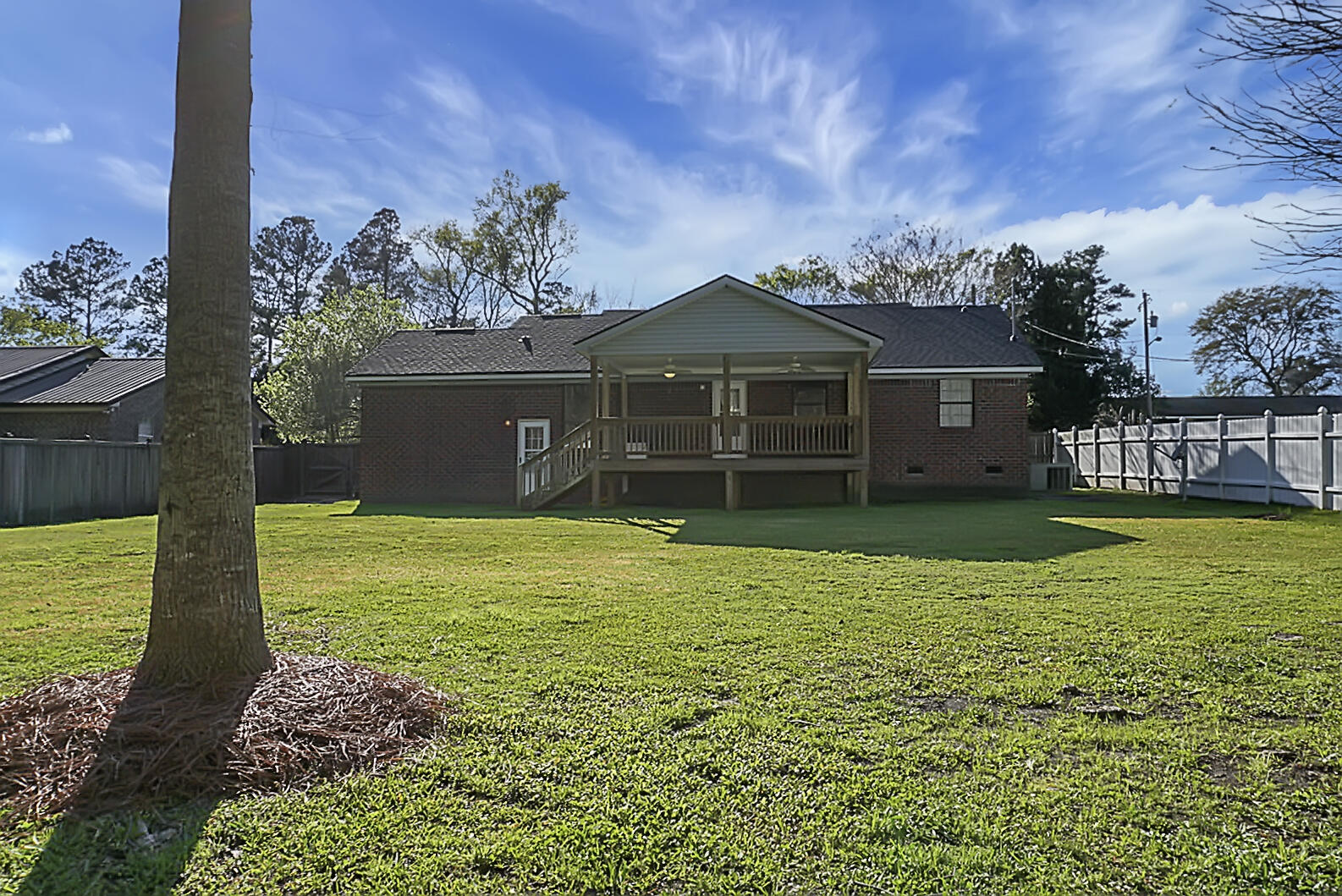 120 Sandy Drive Moncks Corner, SC 29461 - Photo 32 of 36 DSC07716
