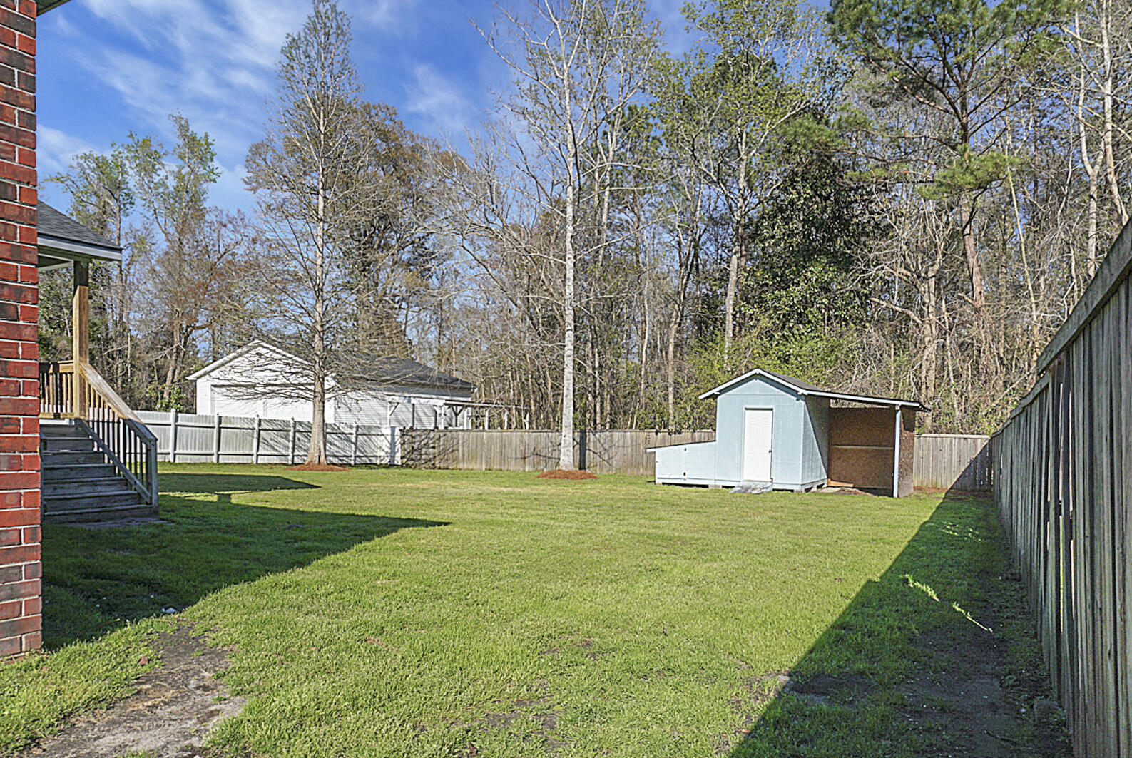 120 Sandy Drive Moncks Corner, SC 29461 - Photo 33 of 36 DSC07704