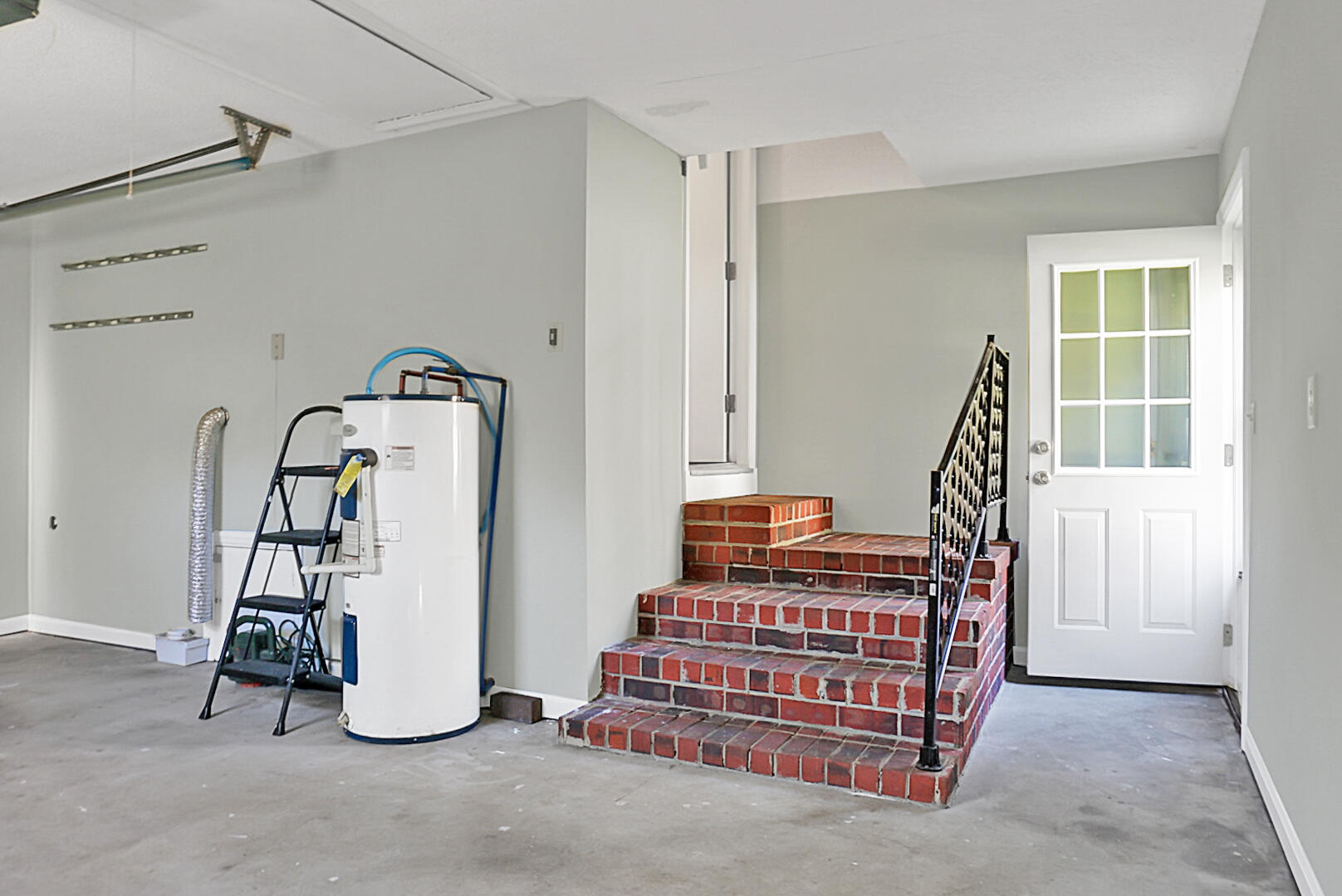 120 Sandy Drive Moncks Corner, SC 29461 - Photo 35 of 36 DSC07657