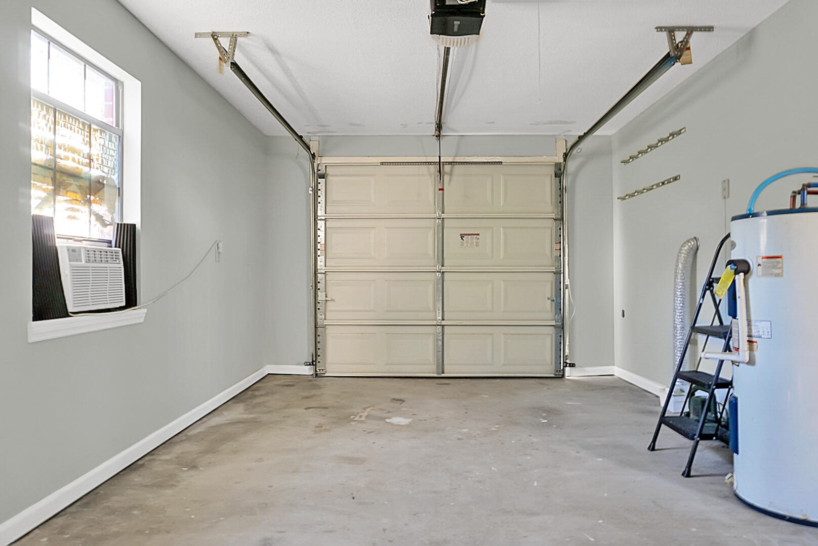 120 Sandy Drive Moncks Corner, SC 29461 - Photo 36 of 36 DSC07660