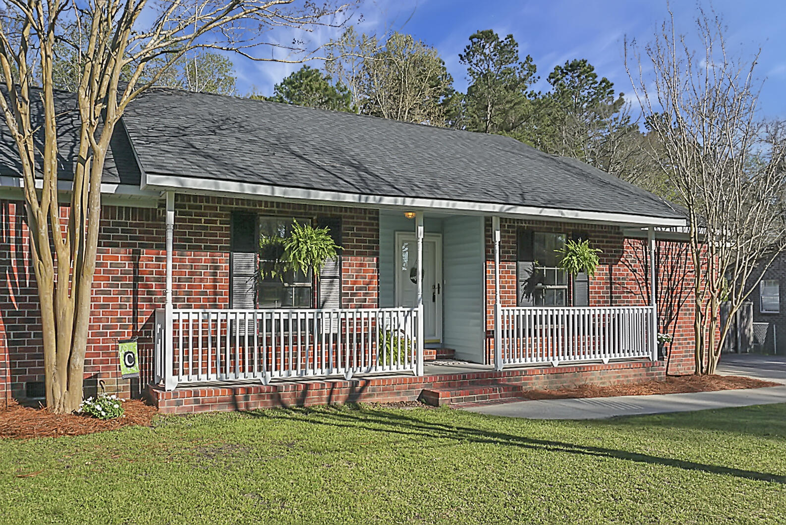 120 Sandy Drive Moncks Corner, SC 29461 - Photo 5 of 36 DSC07737