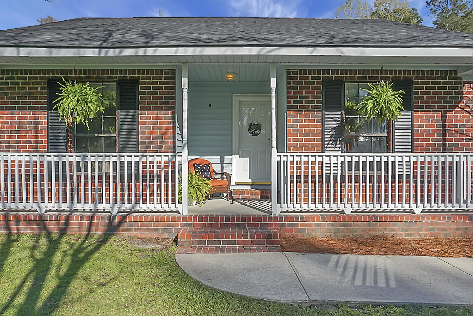 120 Sandy Drive Moncks Corner, SC 29461 - Photo 6 of 36 DSC07734