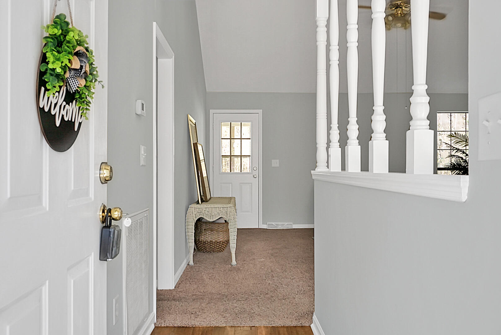 120 Sandy Drive Moncks Corner, SC 29461 - Photo 7 of 36 DSC07612