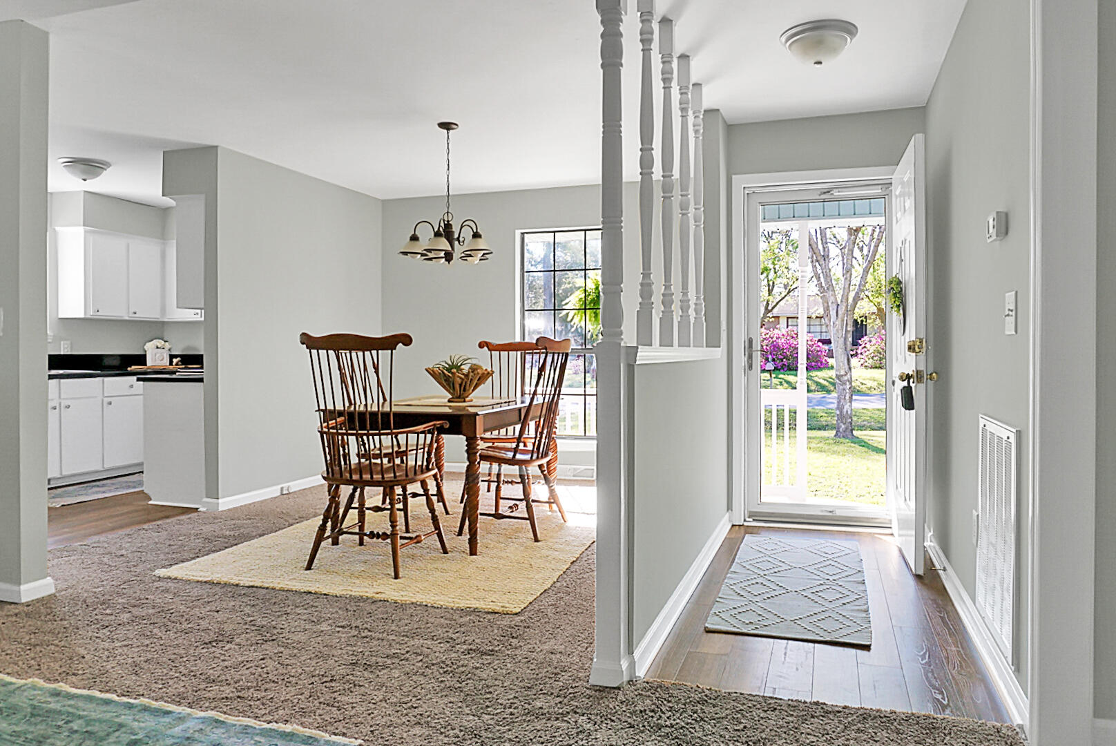 120 Sandy Drive Moncks Corner, SC 29461 - Photo 8 of 36 DSC07615